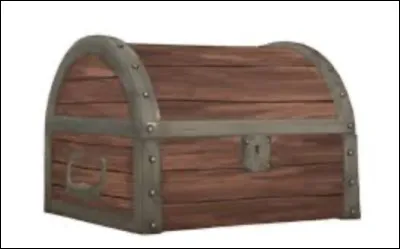 Combien dobjets contient le grand héritage du peuple de Mu ?