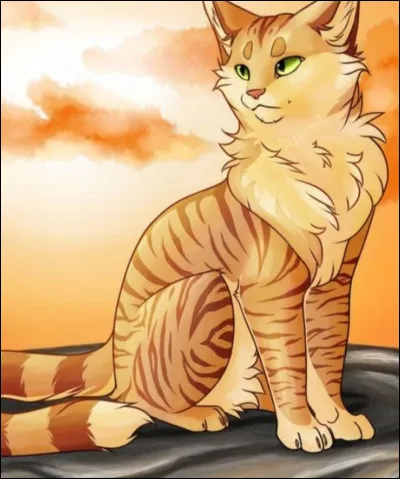 Qui meurt dans la bataille ?