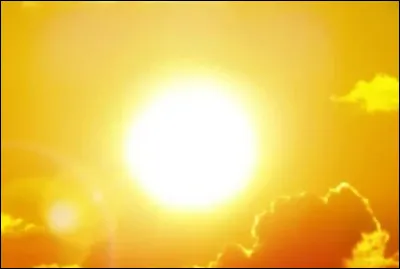 À quelle heure Rusty doit-il rejoindre Cur de Lion ?