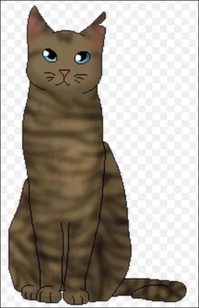 Contre qui Rusty se bat-il ?