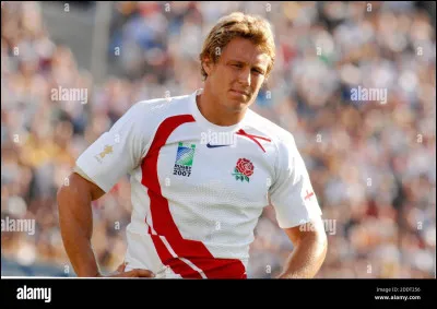 Qui a écrit le livre ''Mémoire d'un perfectionniste'' ?