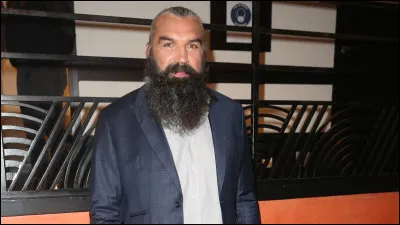 Qui a écrit le livre "Ma petite étoile" ?