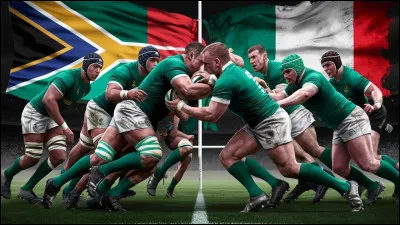 Quelle équipe internationale a gagné la dernière Coupe du monde ?