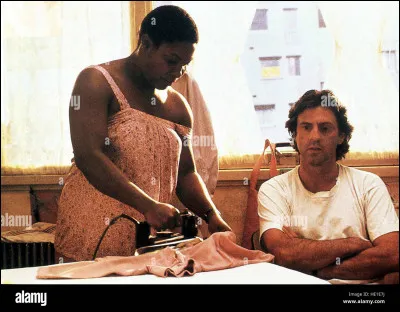 Quel est le titre exact de ce film réalisé par Coline Serreau ?