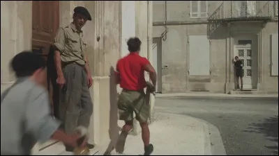 Quel est ce long-métrage interprété par Miou-Miou et Sandrine Bonnaire ?