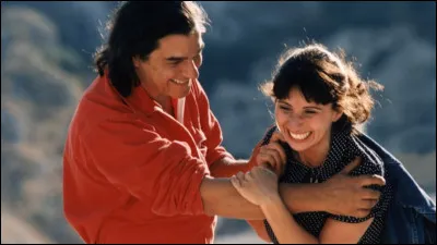 Quel est ce film mis en scène par Robert Guédiguian ?