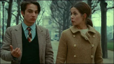 Quel est le titre exact de ce film réalisé par François Truffaut ?