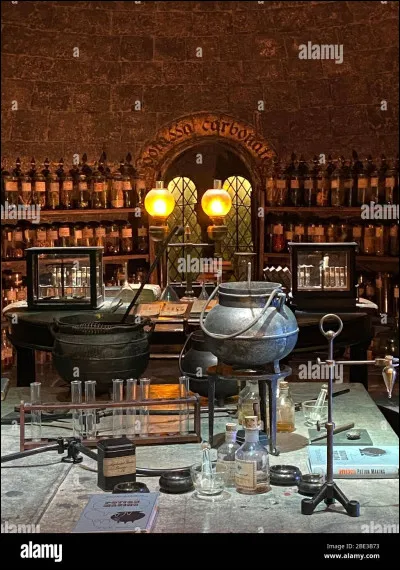 En cours, comment es-tu ?