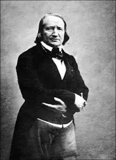 &Eacute;crivain, romancier, dramaturge et po&egrave;te, Alfred de Vigny est n&eacute; le 27 mars 1797 &agrave; Loches et est mort &agrave; Paris le 17 septembre 1863. De ces trois recueils de po&eacute;sies, lequel n'est pas de lui mais d' Alphonse de Lamartine ?