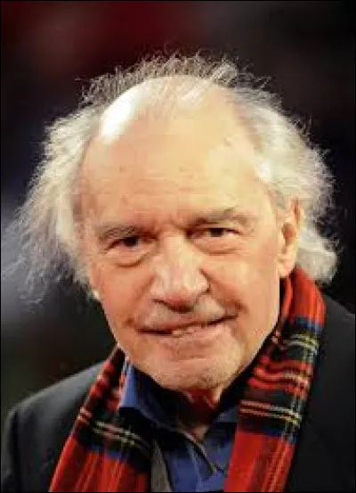 Jacques Rivette est un cin&eacute;aste qui a vu le jour &agrave; Rouen le 1er mars 1928 et qui est mort &agrave; Paris le 29 janvier 2016. Il se fit connaitre avec le film ''Suzanne Simonin, la Religieuse de Diderot'' qui sort sur les &eacute;crans en 1967. Quelle actrice y tient le r&ocirc;le principal ?