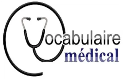 Quel est le terme médical qui désigne une très faible quantité d'urine émise ?