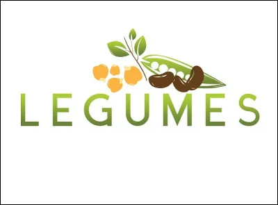 Après avoir mangé quel légume l'urine sent-elle généralement fort ?