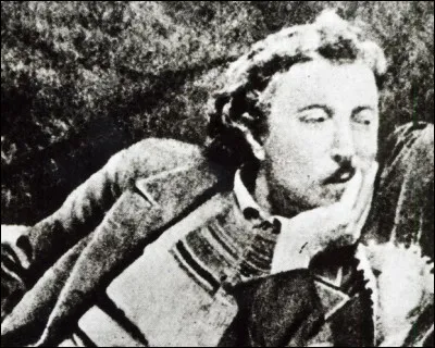 Qui est ce peintre français qui a publié ''Le Sourire'' journal autographié qui parut seulement 9 fois ?