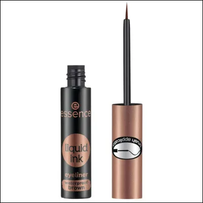 Comment s'appelle ce produit ?