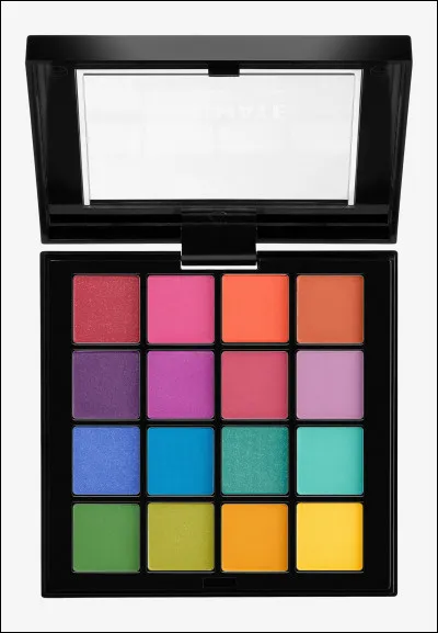 Comment s'appelle ce produit ?