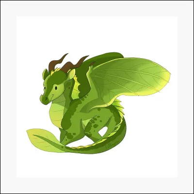 Dans lequel y a-t-il des hommes ?