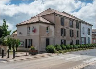 Nous terminons notre promenade à Villecomtal-sur-Arros. Village de l'arrondissement de Mirande, traversé par l'Arros et le Lurus, il se situe dans le département ...