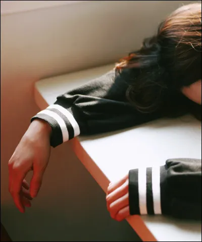 Si tu n'as rien à faire, que fais-tu ?