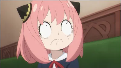 Tu es dans une librairie et tu cherches le prochain tome de la s&eacute;rie que tu es en train de lire, mais arriv&eacute;(e) au rayon, tu d&eacute;couvres qu'il n'y est plus ! Quelle est ta r&eacute;action ?