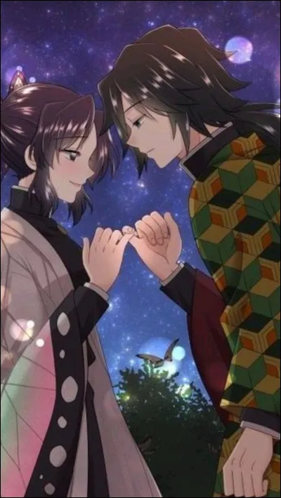 Quelle est ta premi&egrave;re qualit&eacute; ?