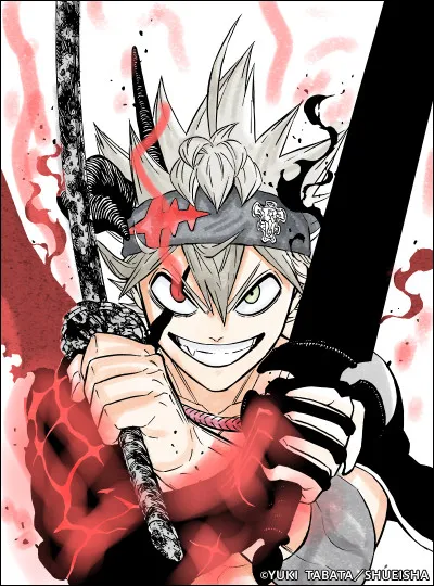 Quel est ton plus grand d&eacute;faut ?