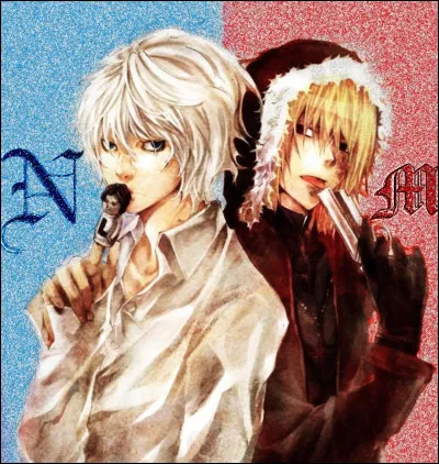 On te d&eacute;crit souvent comme une personne :