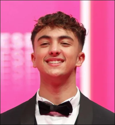 Cette photo de profil appartient à quel youtubeur ?