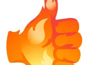 Quiz Quel est ce skin ''Brawl Stars'' ? Partie 2