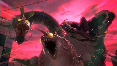 Qu'est-ce que le Triumvirat ?