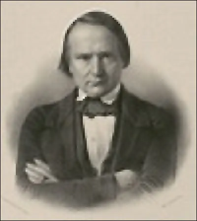 "C'est une triste chose de songer que la nature parle et que le genre humain n'écoute pas."
 C'est dommage d'avoir à le dire mais c'est toujours d'actualité ! Pourtant, ce n'est pas d'hier et c'est de...