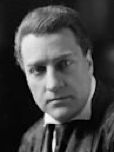 "Une femme ne quitte en général un homme que pour un autre homme - tandis qu'un homme peut très bien quitter une femme à cause d'elle." 
Parfaitement logique, cette assertion de...