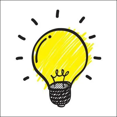 Quelle lampe préfères-tu ?