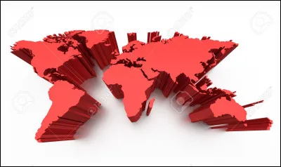 Où auront lieu les prochains JO, en 2028 ?