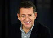 Quiz Dany Boon