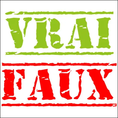 Il est hypocondriaque.