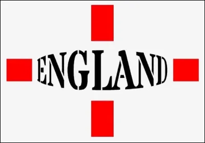 Dans quelle ville anglaise s'est-il installé en 2014 ?