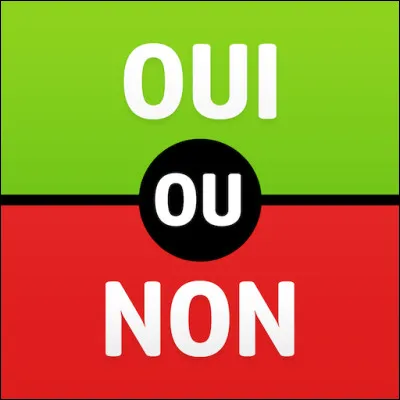 A-t-il fait son service militaire ?