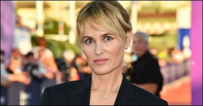 Qui est cette actrice avec laquelle il s'est marié en seconde noce ?