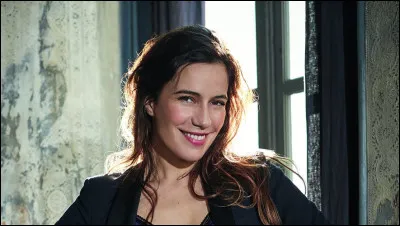 Tout le monde connait ''Bienvenue chez les Ch'tis'' dont il est le réalisateur. Mais qui est cette actrice qui y joue le rôle de l'épouse de Philippe (Kad Merad) ?