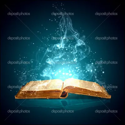 Dans un livre, tu préfères que le personnage principal est...