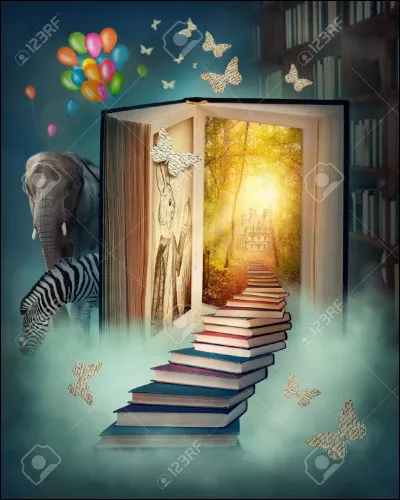 Tu préfères qu'il y ait...