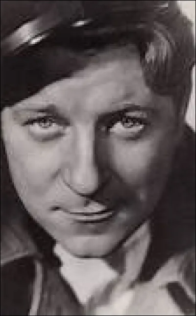 "Je boirai du lait le jour où les vaches mangeront du raisin."
Autant dire que ce n'est pas demain la veille, d'après ce monsieur !