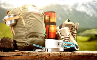 Enfin quel est le meilleur conseil à respecter pour randonner ?