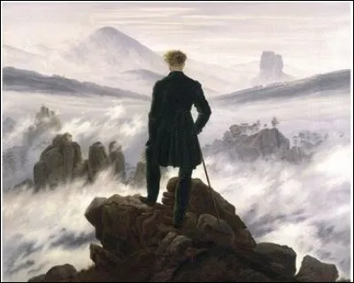 Qui a écrit "Les Rêveries du promeneur solitaire" ?