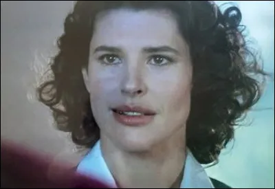 Km 122,7 : Liège. Comme beaucoup de villes, Liège est tombée sous le coup d'un surnom, comment l'a-t-on baptisée ?