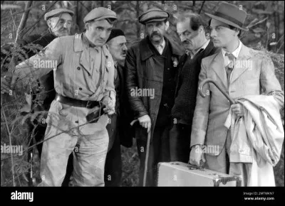 Km 70 : Theux. Cette cité, de presque 12 000 habitants, s'est vue attribuée le titre de capitale en 2004. De quoi est-elle la capitale ?