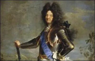 "Toutes les fois que je donne une place vacante, je fais cent mécontents et un ingrat."
Misanthropie ou réalisme ? On pourrait se poser la question, non ?