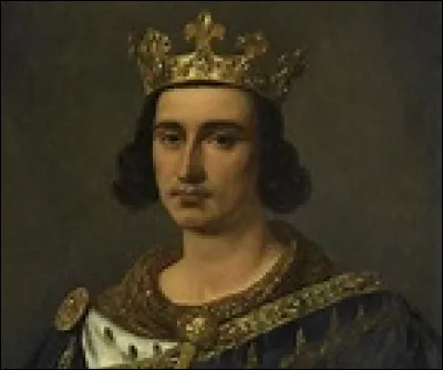 "Soutiens la plainte du pauvre jusqu’à ce que la vérité soit déclarée ."
Conseil plein de bon sens d'un père à son fils...