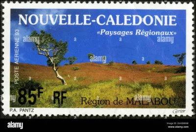 Petite gêne dans la chaussure, c'est le...