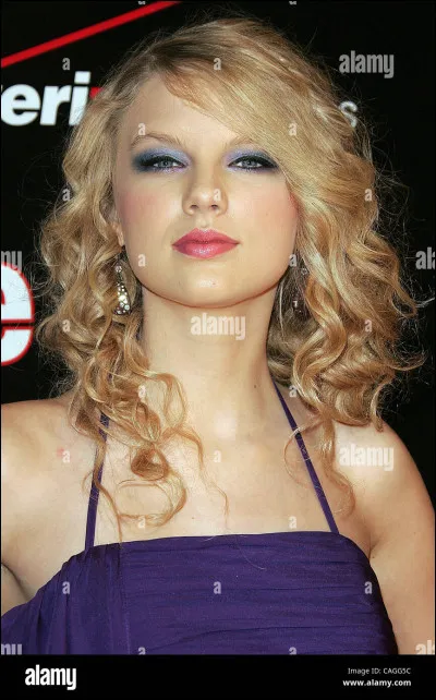 Quel est le nom de son deuxième album, sorti en 2008 ?